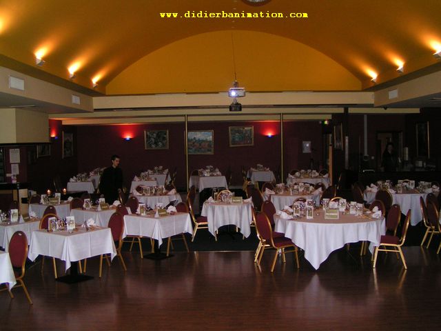 Reveillon Casino La Roche Posay_06.jpg